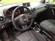 Audi A1 1.4 TFSI 2011, 34 000 km - Foto 4
