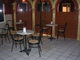 Bar-Cafetería en Torrevieja (Alicante) - Foto 3