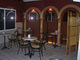 Bar-Cafetería en Torrevieja (Alicante) - Foto 5