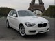 Bmw serie 1 118d