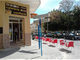 Cafetería en Torrevieja - Foto 1