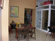 Cafetería en Torrevieja - Foto 3
