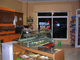 Cafetería en Torrevieja - Foto 4