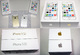 Desbloqueado Apple iPhone 5S 4G LTE Oro - Foto 1