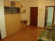 Estudio en alquiler barrio retiro madrid mls 13-63