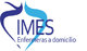 IMES Enfermeras a Domicilio - Foto 1