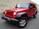 Jeep Wranhle 4wd 4x4 - Foto 1