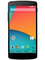 Nuevo LG Google Nexus 5 y LG G2 SmartPhone (Desbloqueado) - Foto 1