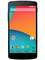 Nuevo lg google nexus 5 y lg g2 smartphone (desbloqueado)