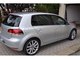 Ofrecer coche Volkswagen Golf VI - Foto 1