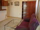 Piso En Alquiler Barrio Retiro Madrid MLS 13-64 - Foto 1