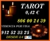 Preguntale al tarot por tu pareja