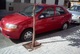 Se vende Daewoo Kalos (rojo) - Foto 1