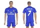Soccer jersey 13/14 real madrid,bale,ronaldo,isco,good quality