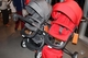 Stokke xplory v3 baby stroller / brand new bugaboo donkey duo pas