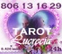 TAROT LUCRECIA 806 13 16 29 Economico y Profesional 0.42€/min - Foto 1