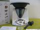 Thermomix tm31