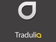 Tradulia - traducciones de calidad a buen precio