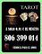 Videntes y tarotistas donde puedes consultarme a un tarot