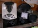 Vorwerk Thermomix TM31 con acesorios hay Garantia 19 Meses - Foto 1