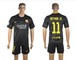 Www.futbolmoda.com FC Barcelona Neymar Soccer Jerseys - Foto 1