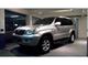 Toyota Land Cruiser (kdj120) 166 d-4d vxe bva - Foto 1