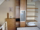 1 dormitorio barato - Foto 1