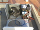 Servicio técnico electrodomésticos aire acondicionado y calderas - Foto 2