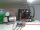 Servicio técnico electrodomésticos aire acondicionado y calderas - Foto 3
