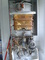 Servicio técnico electrodomésticos aire acondicionado y calderas - Foto 6