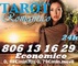 Tarot romantico 806 13 16 29 economico 0. 42 €/min