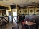 Alquiler Traspaso Bar Restaurante 95m2 con terraza - Foto 2