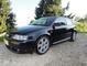 Audi s3 2 puertas 1.8 t quattro 210