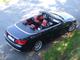 Bmw 320i cabrio (e 93)