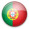 Clases de portugués con nativa