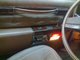 Oldsmobile Ninety-Eigt automatico año 78 clasico - Foto 8