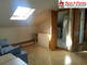 Piso en alquiler bellas vistas retiro madrid mls 13-68