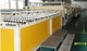 Production line for VIP/STP vacuum insulated panel - Foto 1