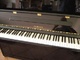 Regalo piano derecho yamaha - Foto 2