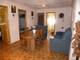 Se vende piso en barinas,abanilla 4 dormitorios 92.000 euros - Foto 1