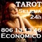 Tarot 24h Selena 806 13 13 46 Solo 0.42€/min - Foto 1