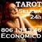 Tarot 24h selena 806 13 13 46 solo 0.42€/min