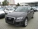 Audi Q5 3.0 TDI quattro S tronic Paket Design Leder - Foto 1