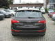 Audi Q5 3.0 TDI quattro S tronic Paket Design Leder - Foto 8