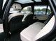 BMW X5 xDrive40d Aut.Sportpaket Navi Panorama Leder - Foto 10