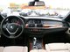 BMW X5 xDrive40d Aut.Sportpaket Navi Panorama Leder - Foto 9