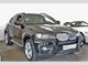 BMW X6 xDrive40dA Sportpaket Navi Xenon - Foto 2