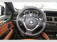 BMW X6 xDrive40dA Sportpaket Navi Xenon - Foto 4