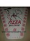 Cajas para Pizza, Calzone, Porción de PIzza - Foto 5