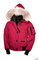 Canada goose outlet baratas - venta descuento jackets en españa